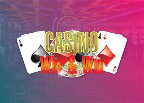 win&win casino|windows.